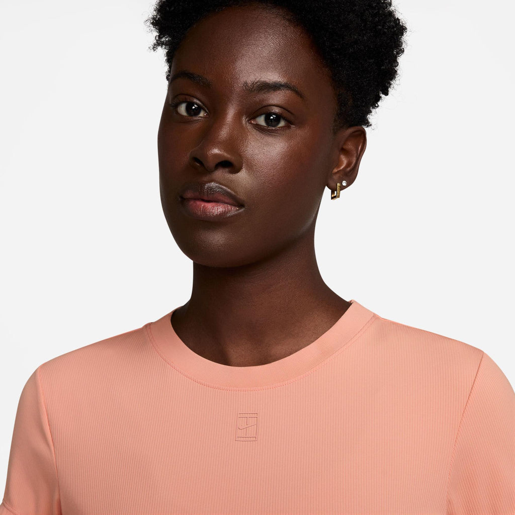 Court Advantage Dri-FIT top