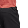 wo pant clite