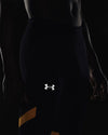 UNDER ARMOUR UA