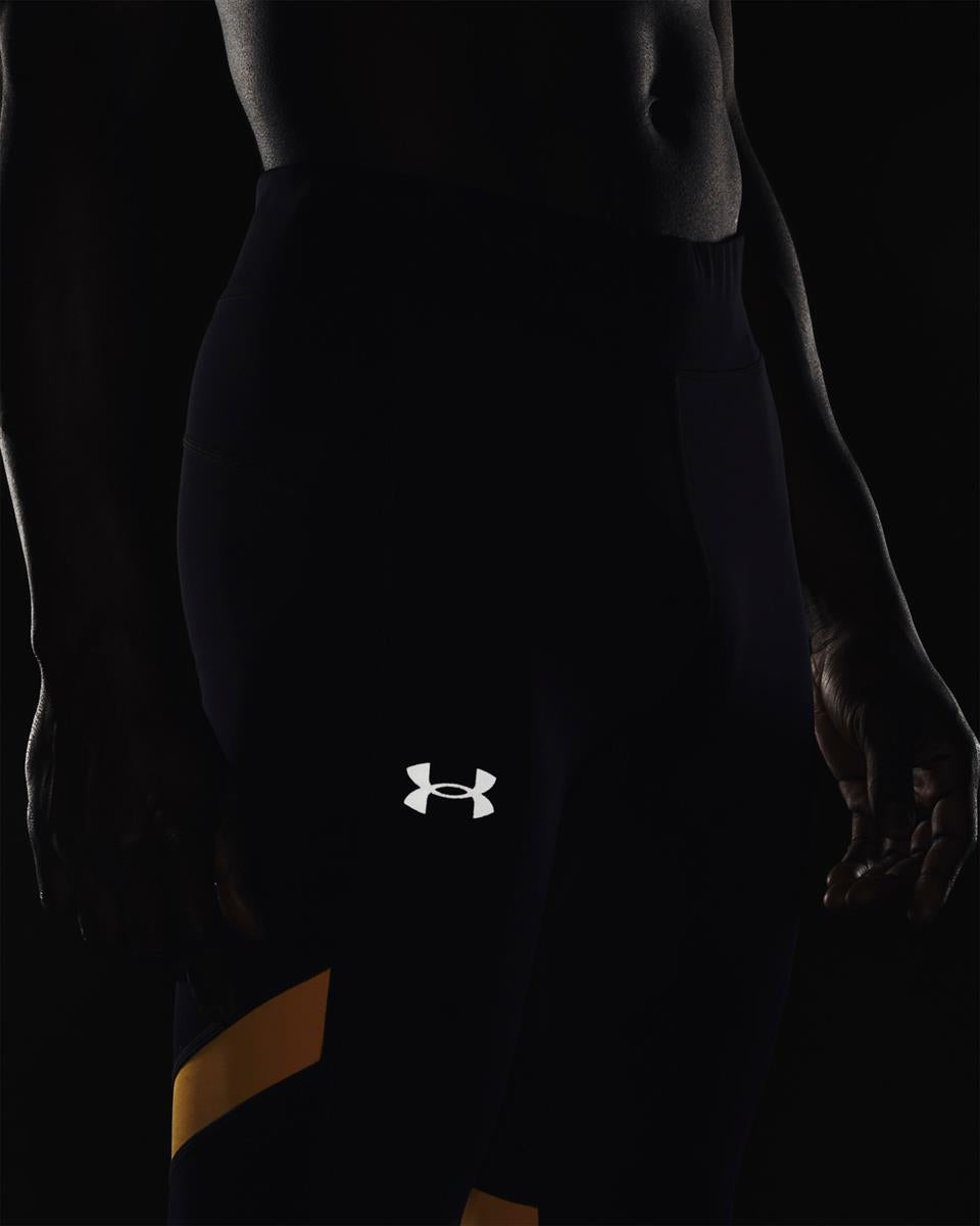 UNDER ARMOUR UA