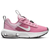 air max intrlk lite little kid