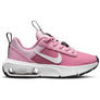 Air Max Intrlk 75 kids sneakers