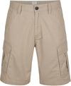 Beach Break Cargo short