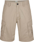 Beach Break Cargo short