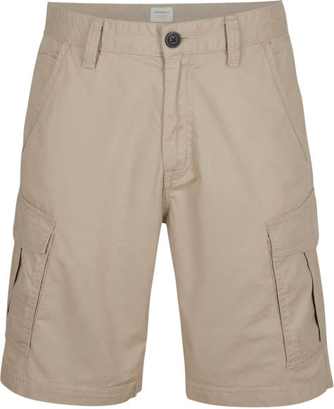 Beach Break Cargo short