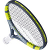 Pa  25 Gen9 Bidon voor hand