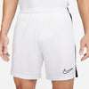 Dri-FIT Academy Soccer short
