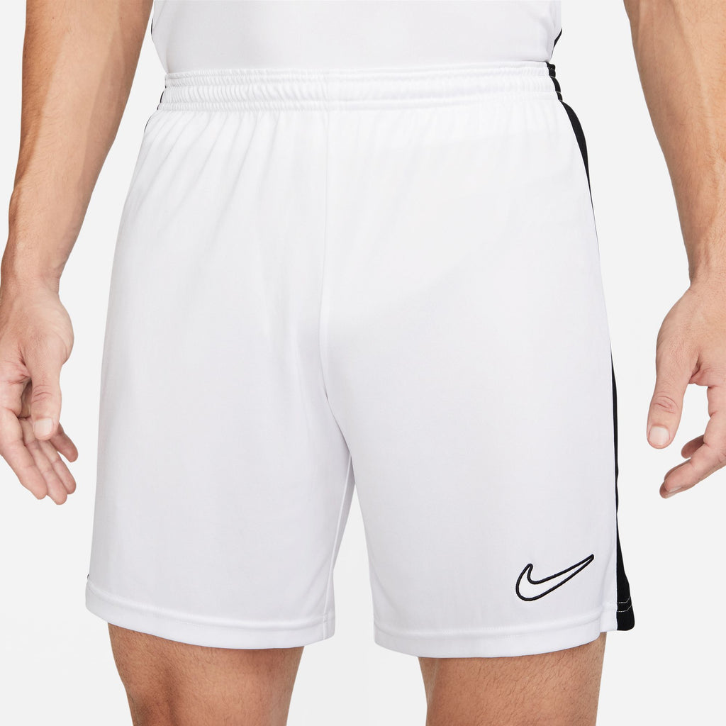 Dri-FIT Academy Soccer short