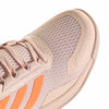 Novaflight 2 handbalschoenen
