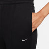 nike sportswear chill terry women's