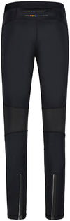 Maltilatrainingtights.long