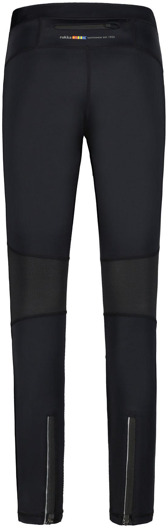 Maltilatrainingtights.long
