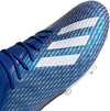 X 19.2 FG voetbalschoenen