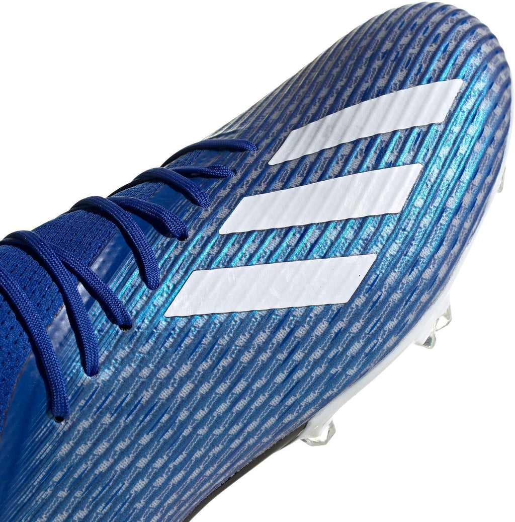 X 19.2 FG voetbalschoenen