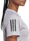 Club tennisshirt