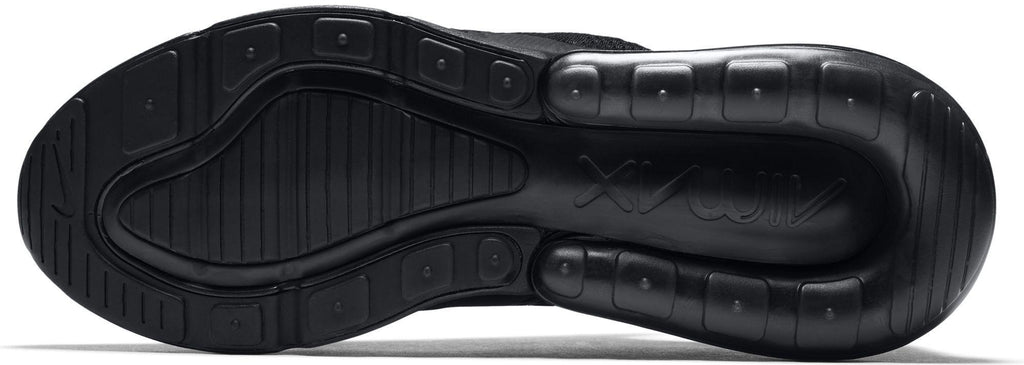Air Max 270 sneakers