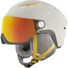 eco v-atmos 55-59cm helm