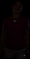 One Classic shortsleeve shirt