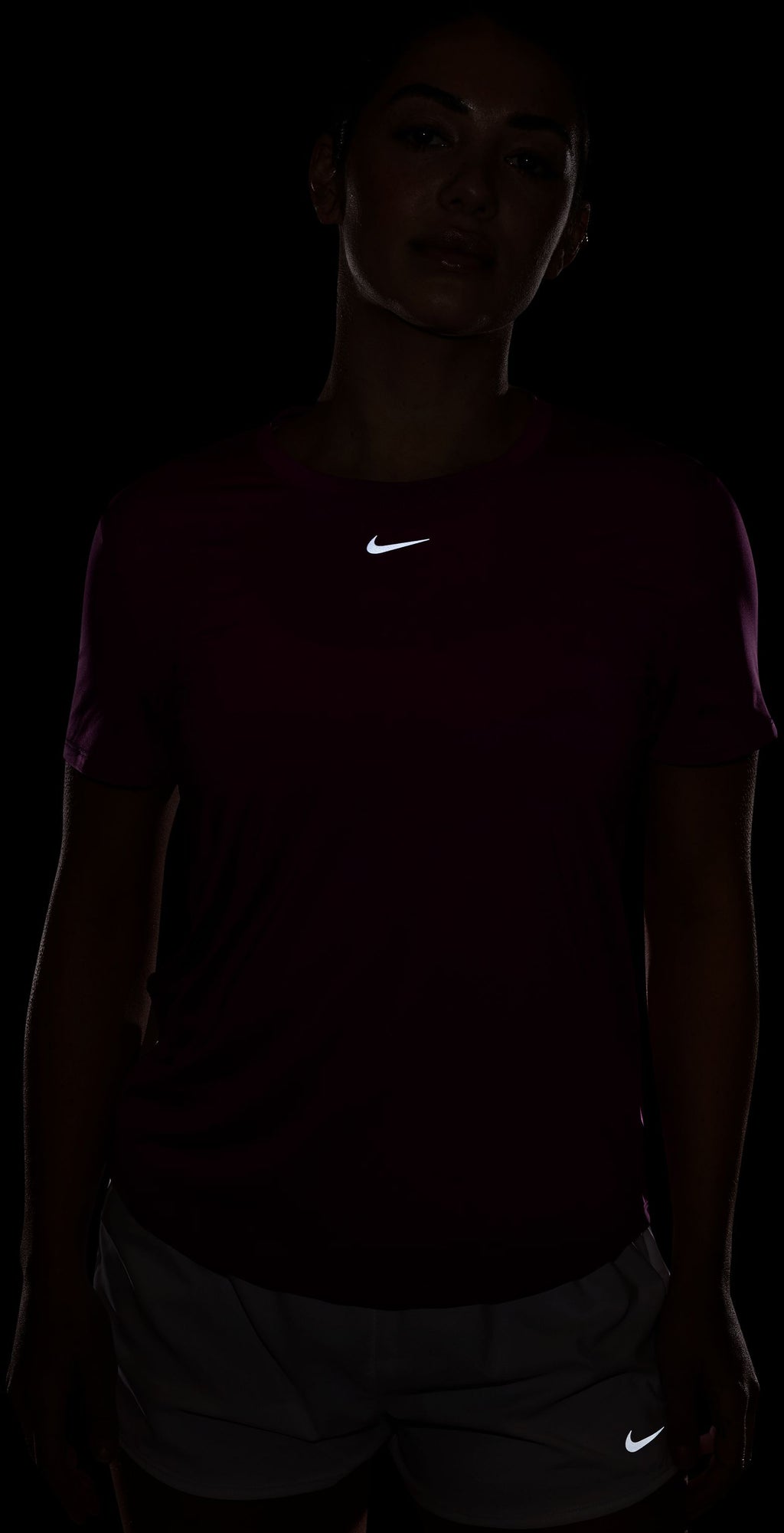 One Classic shortsleeve shirt