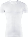 Cool t-shirt