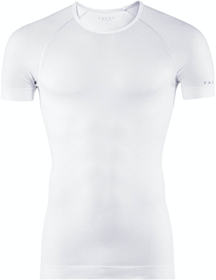 Cool t-shirt
