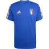 Italië DNA T-shirt