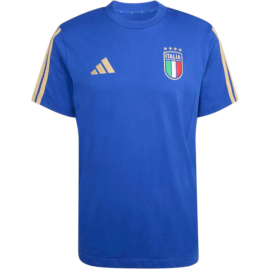 Italië DNA T-shirt