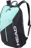 Tour Team Backpack