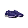 W Charged Pursuit 3 hardloopschoenen