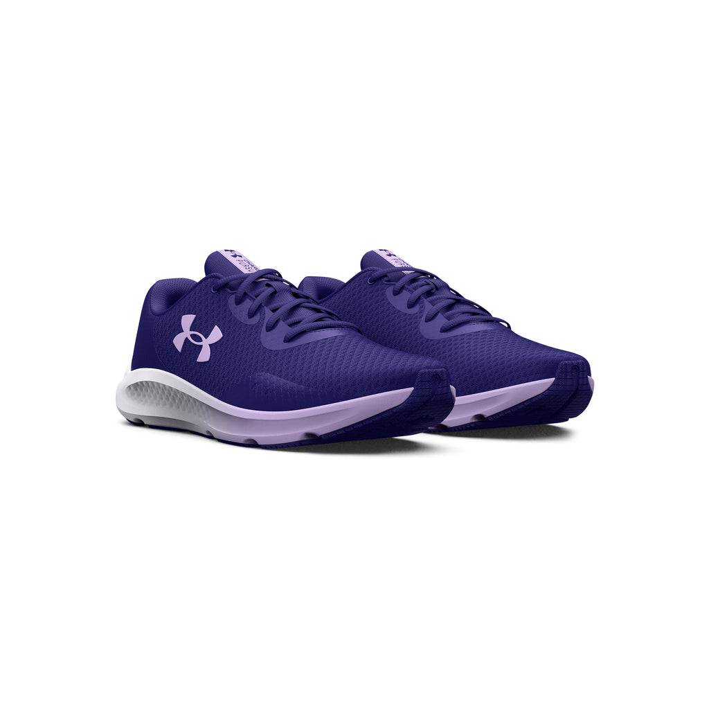 W Charged Pursuit 3 hardloopschoenen