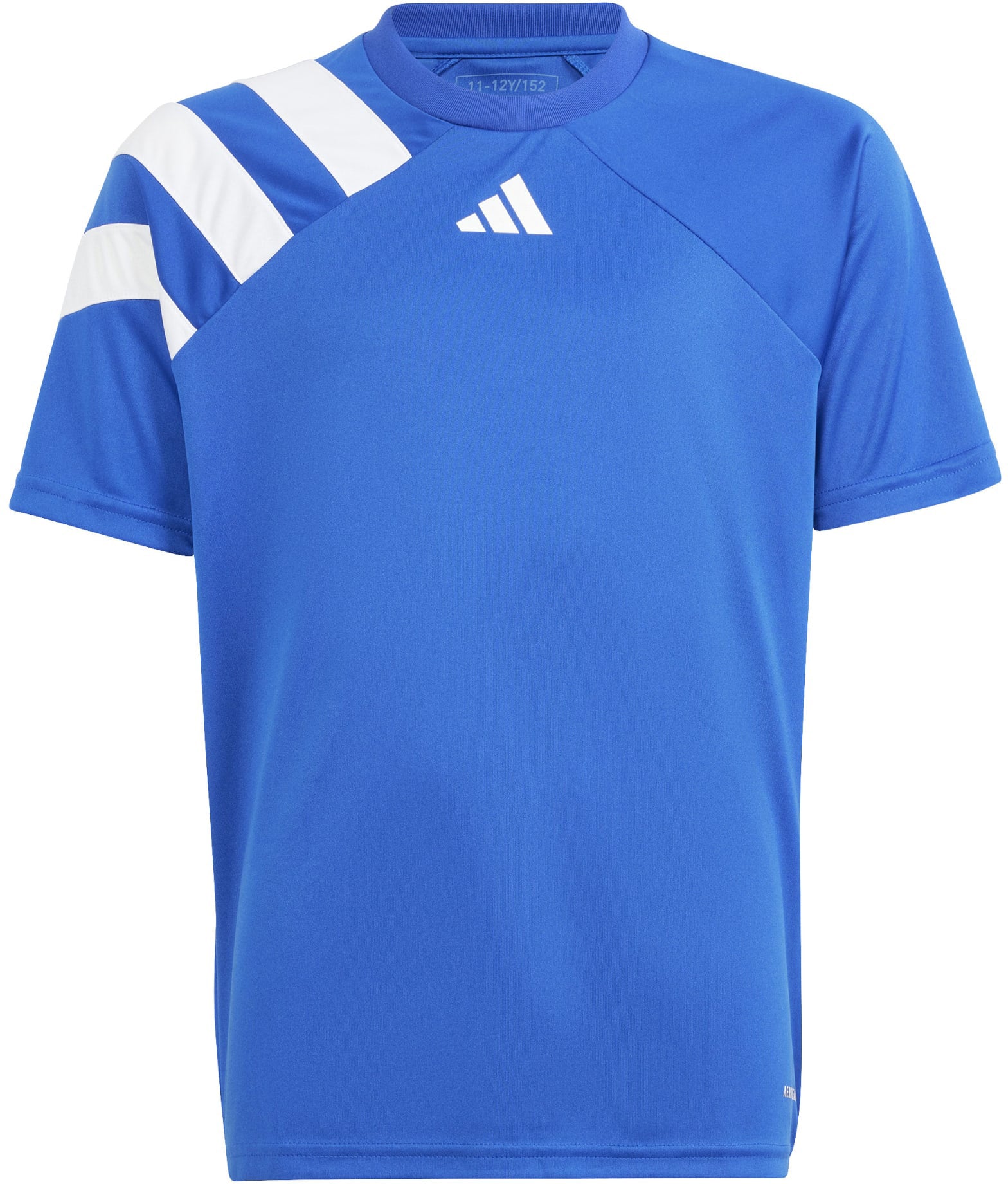 Fortore 23 voetbalshirt