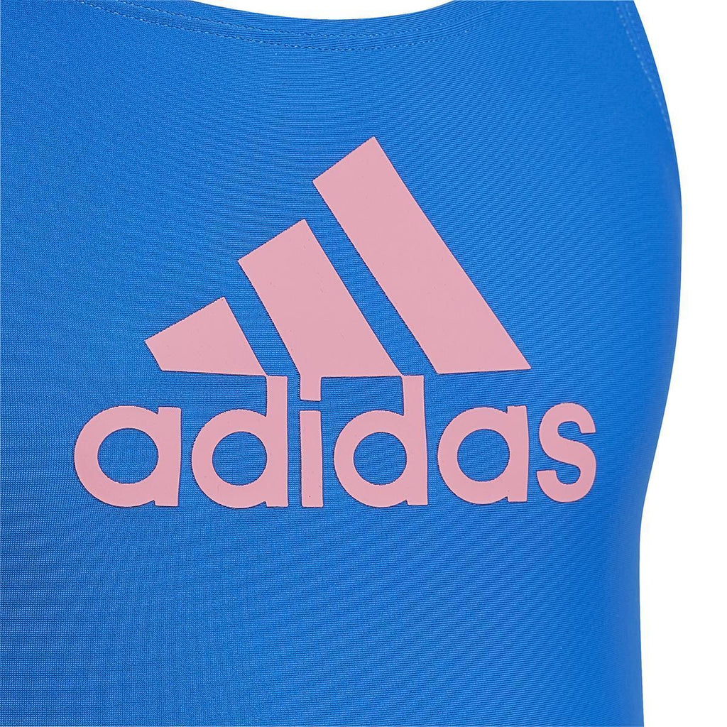 Badge of Sport kids badpak