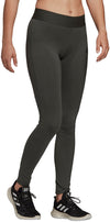 W Mh 3s Tights