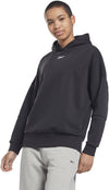 Studio Recycled Oversize hoodie