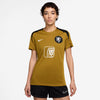 Knvb W Nk Df Strk Ss Top K