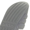 Adilette Noshower slipper