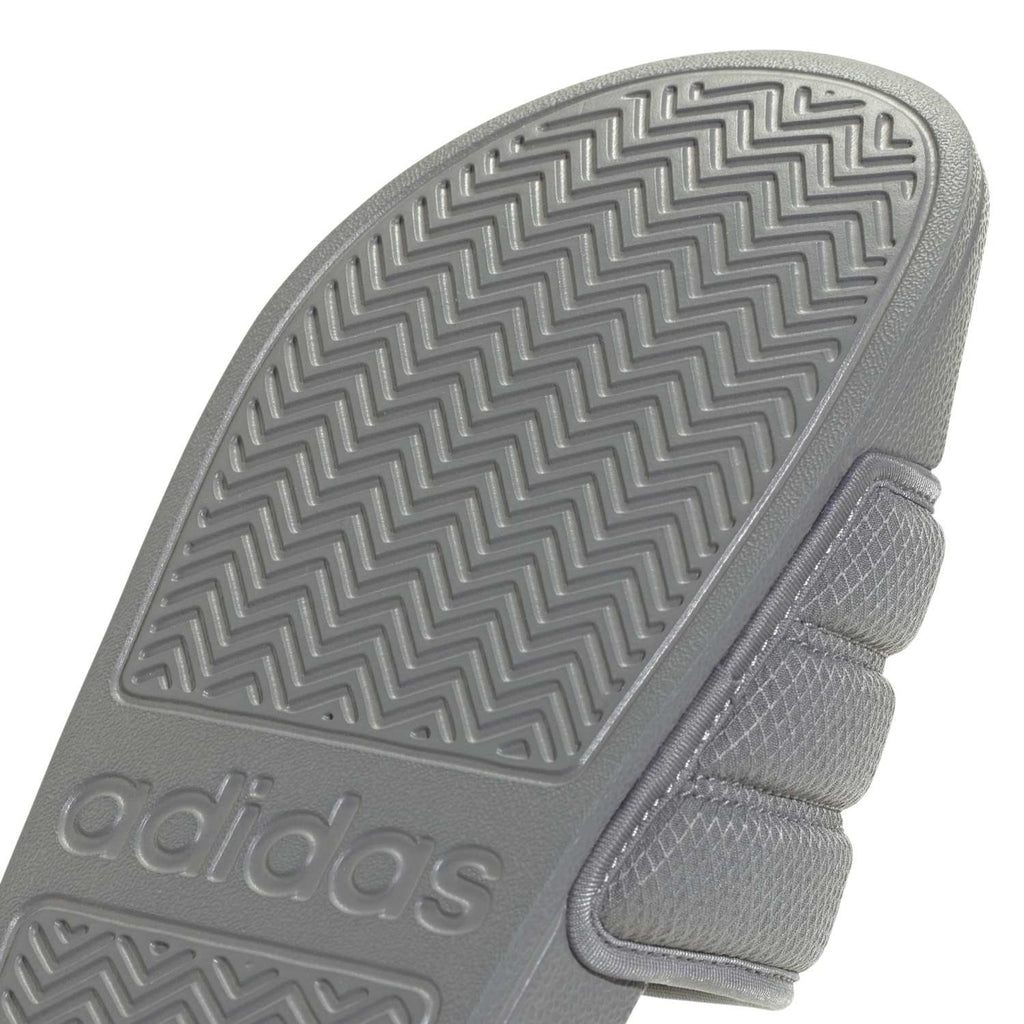 Adilette Noshower slipper