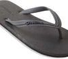 Profile Small Logo sandalen
