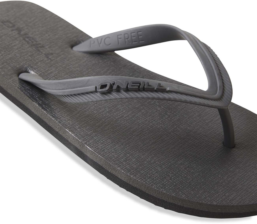 Profile Small Logo sandalen