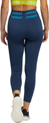 Aeroknit 78 T