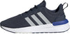 Racer TR21 sneakers