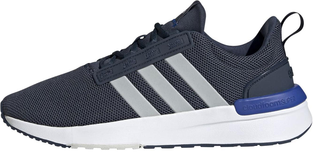 Racer TR21 sneakers