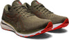 GEL-KAYANO 29 Men