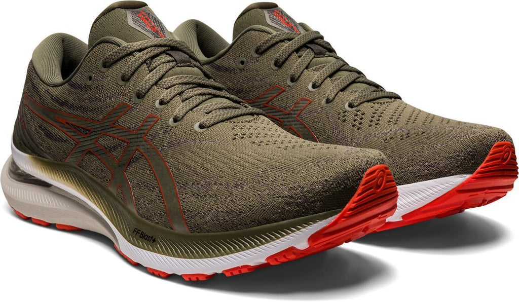 GEL-KAYANO 29 Men