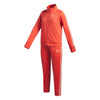 Knit Trainingspak