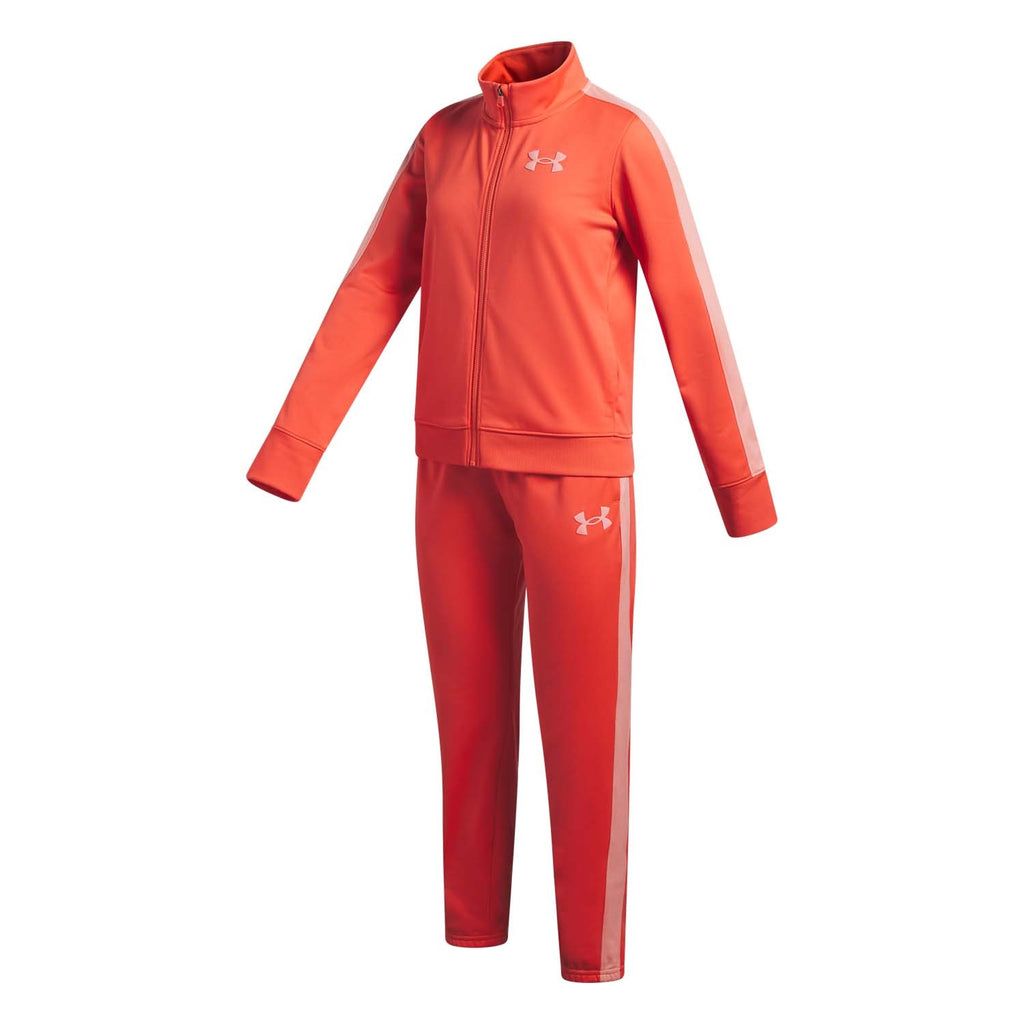 Knit Trainingspak