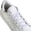 Grand Court SE Schoenen