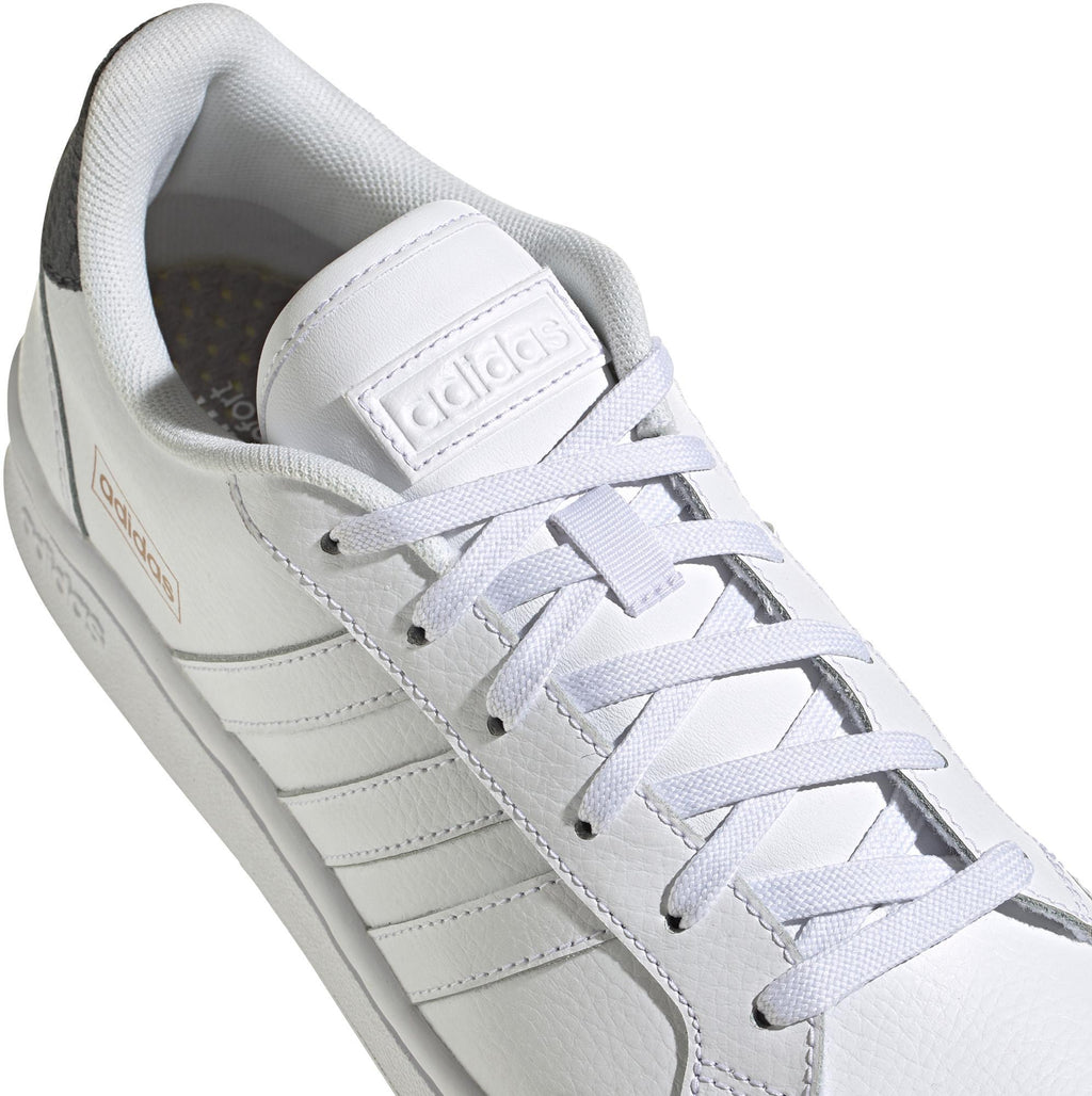 Grand Court SE Schoenen