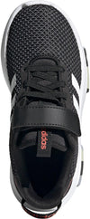 Racer Tr 2.0 C
