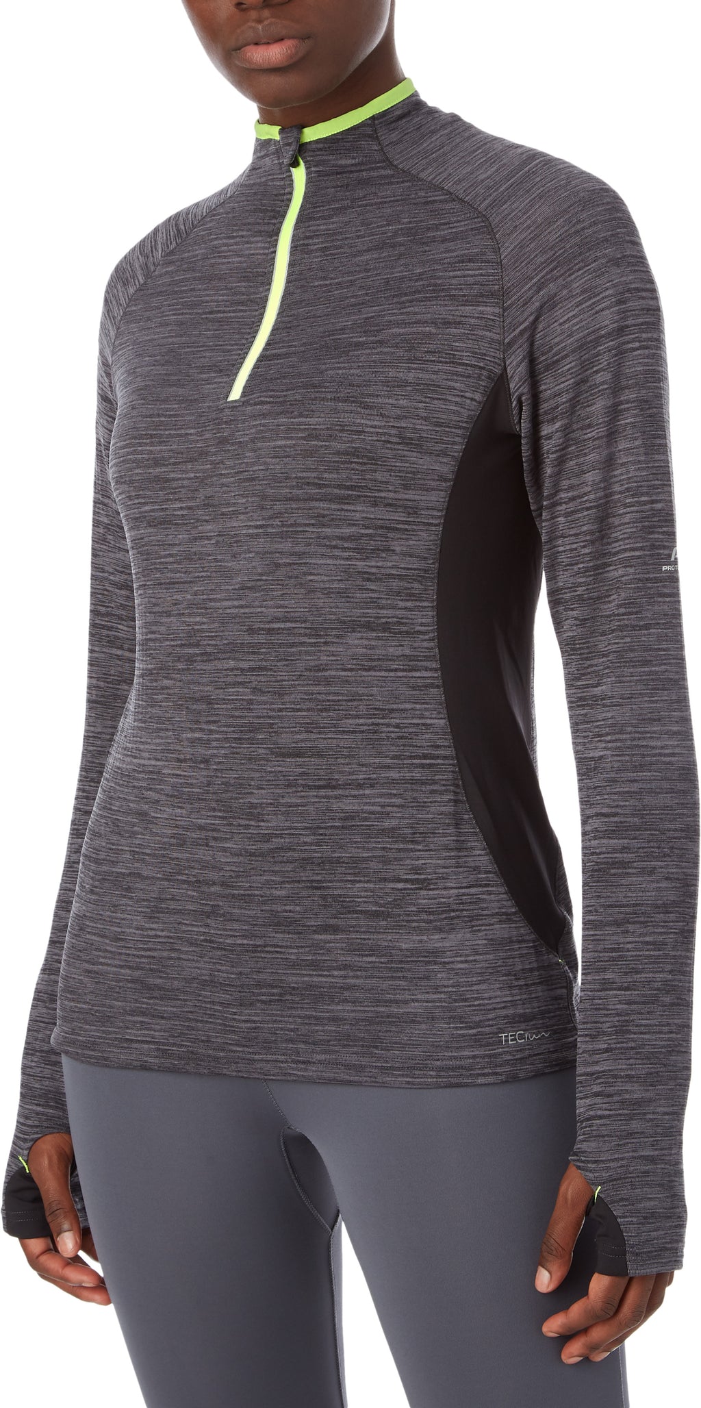 Wilma longsleeve